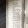 Vintage Slaughter Margin Box Set Image 10