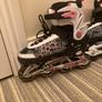 Rollerblades in-line skates Image 2