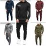 Men Tracksuit Image 2