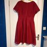 womens dress Image 4
