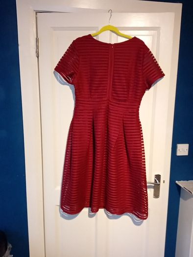 womens dress