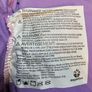 Life vest. Swim vest. Swimming aid. Kids 2-4 years Image 5