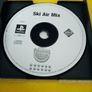 Ski Air Mix PlayStation 1 Ps1 Games PlayStation 2 Ps2 Games Original Image 4
