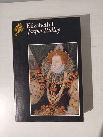 Biography, Autobiography, Memoir Books From Three Euro