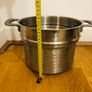 colander Image 3