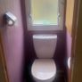 mobile home Image 10