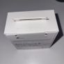 Brand New Samsung Galaxy Buds4 Factory Sealed Box in Black Image 3