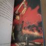 The Heroes of Tolkien  by David Day Image 3