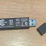 Secure USB key / drive 32GB Aegis Image 2