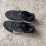 New Nike trainers/runners black Image 10