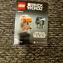 40675 Clone Commander Cody Image 2