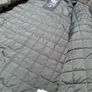 Helly Hansen Parka Image 5