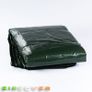 Heavy Weight Tarpaulin 4m x 4m (13' - 13') 250 gsm Image 2