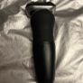 braun new series 7 smart sonic shaver smart dock station clean & charge Wet and Dry Electric Shaver Image 7