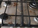 Cleaning / Disinfection / High Standard Image 8