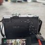 Sony Alpha 6400 Camera + 16-50mm F3.5-5.6 OSS Lens Image 3