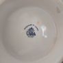 Vintage Royal Tara Irish Fine Bone China Golden Wedding Vase Image 3