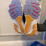Brooks Runners Image 3