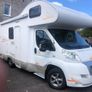 Campervan Image 10