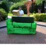 Skip bag Image 2