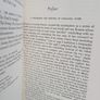 A Prophet in His Own Country: The Triumphs and Defeats of Adlai E. Stevenson by Kenneth S. Davis (GT154) Image 3