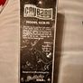 Dunlop Crybaby GCB95 Image 2