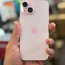 iphone 15 Image 4