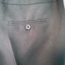 Office trousers size 12 Image 5