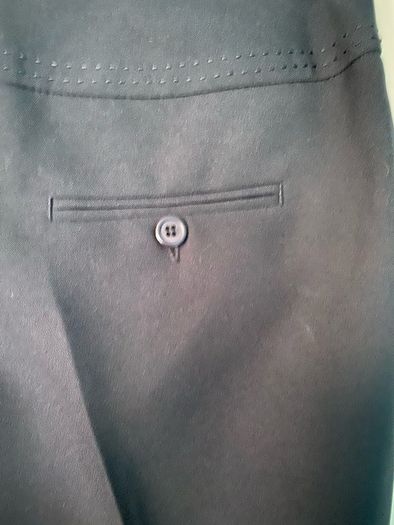 Office trousers size 12