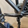 Specialized Athos Pro (SRAM) Image 5