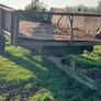 Tipping trailer Image 2
