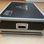 Behringer X32 fight case Image 3