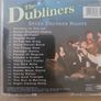 The Dubliners - Seven Drunken Nights. Image 2