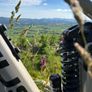 Focus enduro ebike (emtb) Image 3