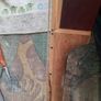 Handmade Mandolin Image 4