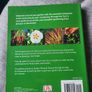 Book - Gardening Through The Year Image 2