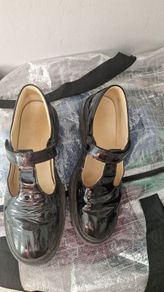 froddo shoes