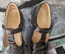 froddo shoes