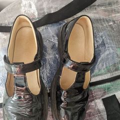 froddo shoes