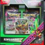 pokemon collection Image 7