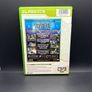 TimeSplitters 2 Xbox Image 4