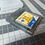 Die Maus Nintendo Gameboy Colour Image 3