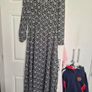 Mango Dress Image 3