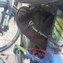 E Bike 1000W Image 6