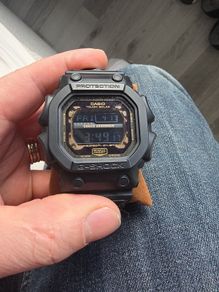 King of Gshocks gx56