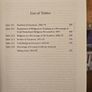 Irish Catholicism Since 1950. The Undoing Of A Culture. By Louise Fuller. First Edition Hardback With Dustjacket In Very Good Condition.  See Photos For Same. Image 5