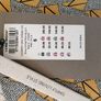 BNWT Vera Moda Image 9