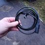 VW crafter/ mercedes sprinter wheel speed sensor Image 2