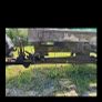 Vintage Trailer Image 4