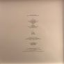 The Fearless Flyers: Flyers Live At Madison Square Garden LP Limited Edition, Clear vinyl Image 2